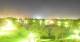 Wenningstedt-Braderup (Sylt) 30.04.2025 23:23