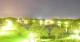 Wenningstedt-Braderup (Sylt) 30.04.2025 23:23