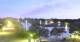 Wenningstedt-Braderup (Sylt) 11.07.2025 23:23