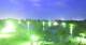 Wenningstedt-Braderup (Sylt) 14.07.2025 23:29