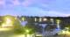 Wenningstedt-Braderup (Sylt) 14.07.2025 23:29