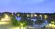 Wenningstedt-Braderup (Sylt) 14.06.2025 23:23