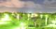 Wenningstedt-Braderup (Sylt) 29.04.2025 23:23
