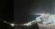 Borgio Verezzi 30.04.2025 23:23