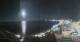 Borgio Verezzi 08.07.2025 23:23