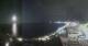 Borgio Verezzi 11.07.2025 23:23