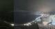 Borgio Verezzi 07.06.2025 23:23