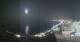Borgio Verezzi 08.06.2025 23:23