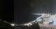 Borgio Verezzi 28.05.2025 23:23