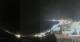 Borgio Verezzi 20.06.2025 23:23