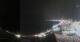 Borgio Verezzi 29.04.2025 23:23