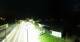 Attersee am Attersee 08.07.2025 23:23