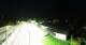 Attersee am Attersee 30.04.2025 23:23