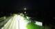 Attersee am Attersee 12.07.2025 23:30
