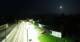Attersee am Attersee 08.06.2025 23:23