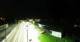 Attersee am Attersee 08.06.2025 23:23