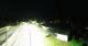 Attersee am Attersee 19.05.2025 23:23