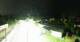 Attersee am Attersee 16.07.2025 23:30