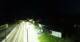 Attersee am Attersee 04.07.2025 23:23