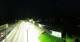 Attersee am Attersee 08.05.2025 23:23