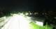 Attersee am Attersee 14.06.2025 23:23