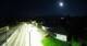 Attersee am Attersee 10.05.2025 23:23