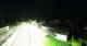 Attersee am Attersee 29.04.2025 23:23