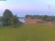 Rhede 14.06.2025 23:23