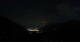 Tarrenz 30.04.2025 23:23