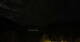 Tarrenz 09.07.2025 23:23
