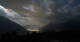Tarrenz 08.06.2025 23:23