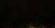 Tarrenz 31.05.2025 23:23