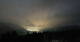 Tarrenz 09.05.2025 23:23
