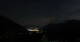Tarrenz 29.04.2025 23:23