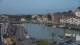 Pornic 14.06.2025 23:23