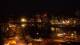 Pornic 29.04.2025 23:23
