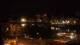 Pornic 30.04.2025 23:23