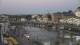 Pornic 09.07.2025 23:23