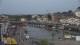 Pornic 08.06.2025 23:23