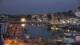 Pornic 18.05.2025 23:23