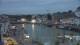 Pornic 05.07.2025 23:23