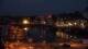 Pornic 10.05.2025 23:23