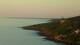 Maupertus-sur-Mer 09.07.2025 23:23