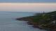Maupertus-sur-Mer 09.06.2025 23:23