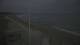 Longeville-sur-Mer 30.04.2025 23:23