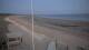 Longeville-sur-Mer 16.03.2025 23:24