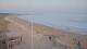 Longeville-sur-Mer 30.06.2025 23:23