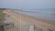 Longeville-sur-Mer 08.06.2025 23:23