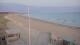Longeville-sur-Mer 03.07.2025 23:23