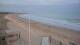 Longeville-sur-Mer 14.06.2025 23:23